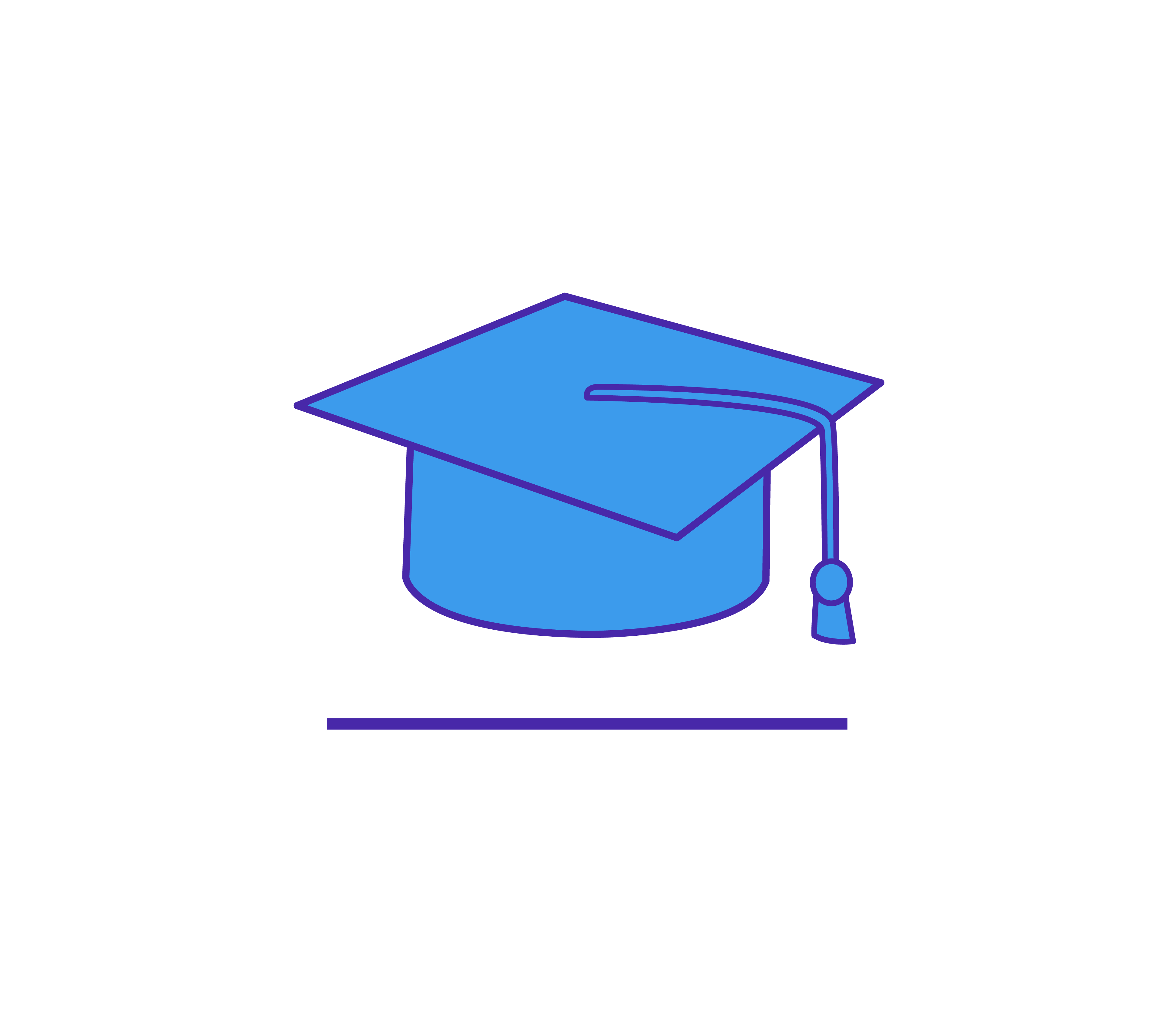 Cours accompagnement scolaire Tuteur à l'heure